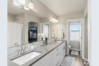 3467 W Antler Avenue, Redmond, OR 97756 - Photo 22