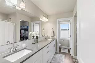 3467 W Antler Ave, Redmond, OR 97756 - Photo 22