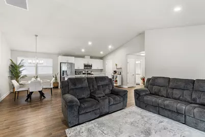 3467 W Antler Avenue, Redmond, OR 97756 - Photo 20