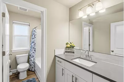 3467 W Antler Avenue, Redmond, OR 97756 - Photo 18