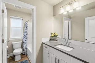 3467 W Antler Ave, Redmond, OR 97756 - Photo 18