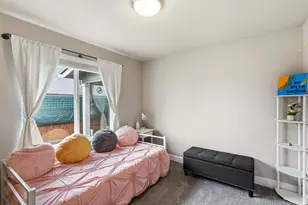 3467 W Antler Ave, Redmond, OR 97756 - Photo 8