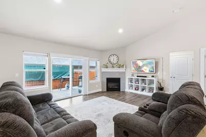 3467 W Antler Avenue, Redmond, OR 97756 - Photo 28