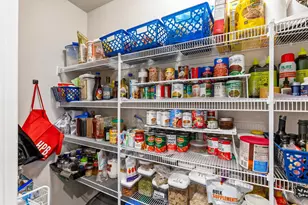 3467 W Antler Ave, Redmond, OR 97756 - Photo 18