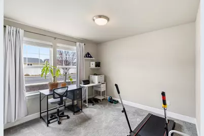 3467 W Antler Avenue, Redmond, OR 97756 - Photo 10