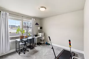 3467 W Antler Ave, Redmond, OR 97756 - Photo 10