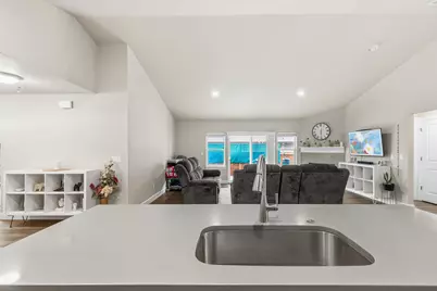 3467 W Antler Avenue, Redmond, OR 97756 - Photo 26