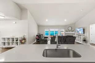 3467 W Antler Ave, Redmond, OR 97756 - Photo 26