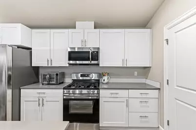 3467 W Antler Avenue, Redmond, OR 97756 - Photo 24