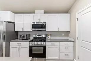 3467 W Antler Ave, Redmond, OR 97756 - Photo 24