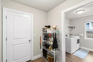 3467 W Antler Ave, Redmond, OR 97756 - Photo 36