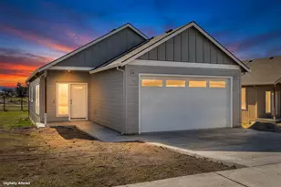 516 SW 6th St, Metolius, OR 97741 - Photo 1