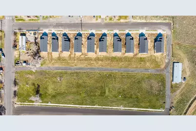 516 SW 6th Street #Lot 2, Metolius, OR 97741 - Photo 6