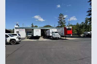 1686 SE N Street, Grants Pass, OR 97526 - Photo 6