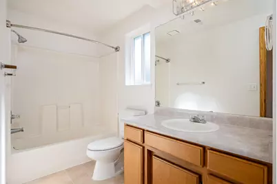 1766 S Holly Street, Medford, OR 97501 - Photo 10