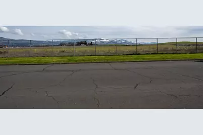 1766 S Holly Street, Medford, OR 97501 - Photo 20