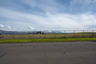 1766 S Holly St, Medford, OR 97501 - Photo 20