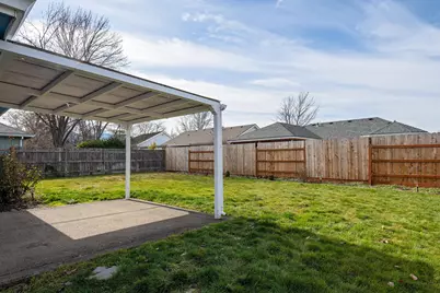 1766 S Holly Street, Medford, OR 97501 - Photo 14