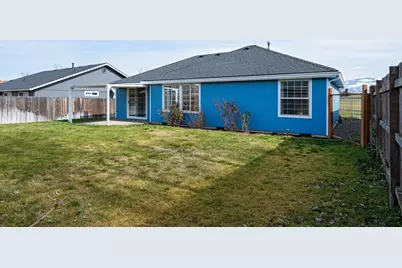 1766 S Holly Street, Medford, OR 97501 - Photo 18