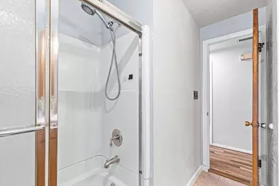 401 Elm Street, Phoenix, OR 97535 - Photo 22