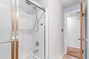 401 Elm St, Phoenix, OR 97535 - Photo 22