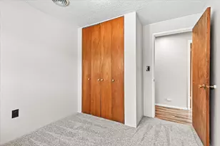 401 Elm St, Phoenix, OR 97535 - Photo 26
