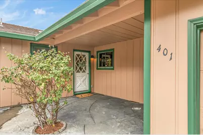 401 Elm Street, Phoenix, OR 97535 - Photo 40