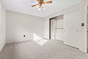 401 Elm St, Phoenix, OR 97535 - Photo 20