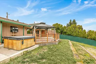 401 Elm St, Phoenix, OR 97535 - Photo 34