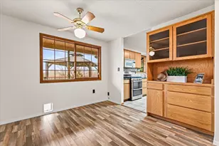 401 Elm St, Phoenix, OR 97535 - Photo 10