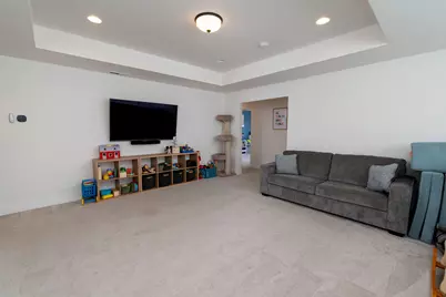 3027 NE Moreno Place, Bend, OR 97701 - Photo 24