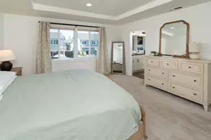 3027 NE Moreno Pl, Bend, OR 97701 - Photo 18