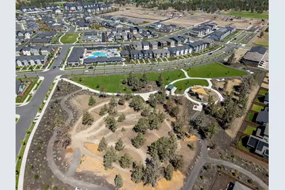 3027 NE Moreno Place, Bend, OR 97701 - Photo 48