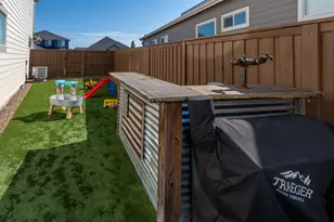 3027 NE Moreno Pl, Bend, OR 97701 - Photo 28