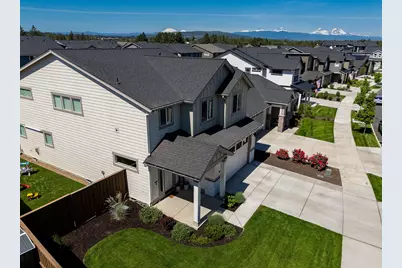 3027 NE Moreno Place, Bend, OR 97701 - Photo 36
