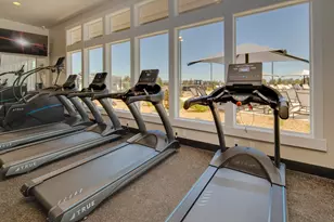 3027 NE Moreno Pl, Bend, OR 97701 - Photo 6