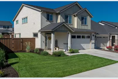 3027 NE Moreno Place, Bend, OR 97701 - Photo 10