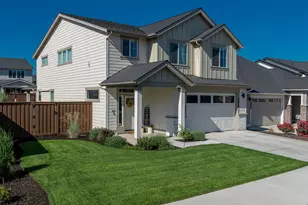 3027 NE Moreno Pl, Bend, OR 97701 - Photo 10