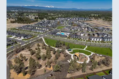 3027 NE Moreno Place, Bend, OR 97701 - Photo 46