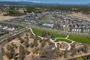 3027 NE Moreno Pl, Bend, OR 97701 - Photo 46