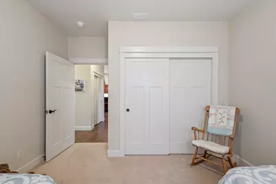 20788 NE Horizon Ridge Place, Bend, OR 97701 - Photo 34