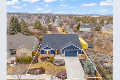 20788 NE Horizon Ridge Place, Bend, OR 97701 - Photo 18