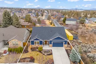 20788 NE Horizon Ridge Pl, Bend, OR 97701 - Photo 18