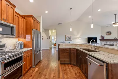 20788 NE Horizon Ridge Place, Bend, OR 97701 - Photo 30