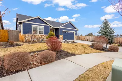 20788 NE Horizon Ridge Place, Bend, OR 97701 - Photo 2