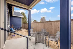 20788 NE Horizon Ridge Pl, Bend, OR 97701 - Photo 36