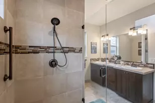 20788 NE Horizon Ridge Pl, Bend, OR 97701 - Photo 32