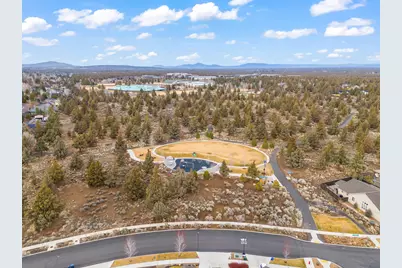20788 NE Horizon Ridge Place, Bend, OR 97701 - Photo 38