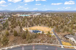 20788 NE Horizon Ridge Pl, Bend, OR 97701 - Photo 38