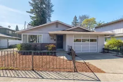 401 SW J Street, Grants Pass, OR 97526 - Photo 4